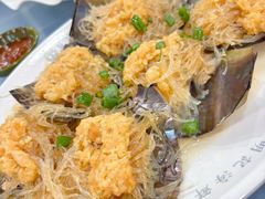 -明记海鲜大排档(巽寮湾店)