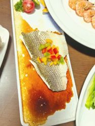 -雪绒花月子会所(祥盛店)