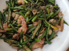 水煮鱼-川外川(星海店)