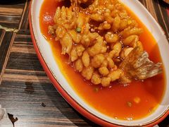 -江太极江浙菜(马桥万达广场店)
