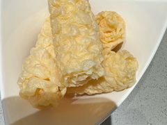 -海底捞火锅(太阳宫凯德mall店)