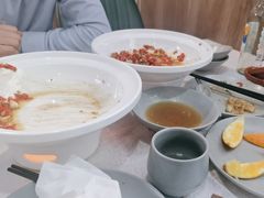 -湘中缘·湖南菜(娄底驻京办店)