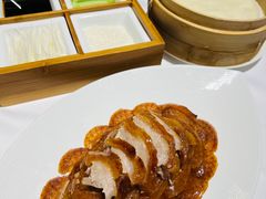 -鹿园 MOOSE(长宁店)