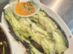 -玛扎烧烤私房菜