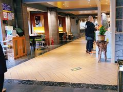 -食鲜捞火锅(湖西路店)