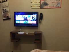 -苏沐堂全息足浴·SPA·按摩(万科美好广场店)