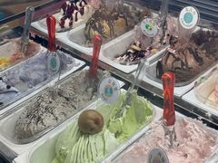 -柠檬车露(卖草地店)
