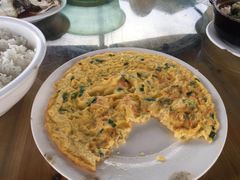 -海上驿站渔家菜馆