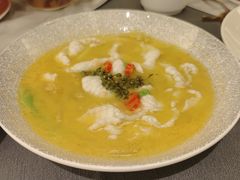 -沈灶河豚宴·河豚融合餐厅(汉中路店)