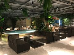 -巴斯漫温泉汗蒸馆(贡湖大道店)