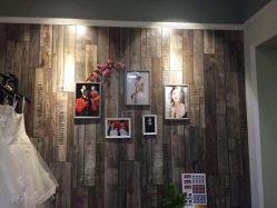 点击看大图 -翡艺写真馆·薇漫