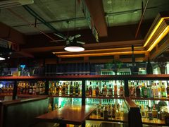 -么哈MOJAR(厦门云城万科里店)