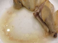 -和记小菜(七宝店)