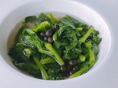 -三利音·东方司宴(外滩店)