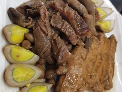 -领鲜风味花雕鸡(马端街店)