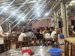 -皇鸽餐厅(龙塘市场分店)