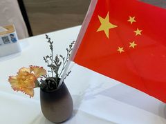 -眉州东坡(北苑华贸店)