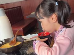 -牛焱·烧肉酒肆(五大道店)