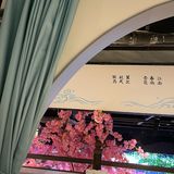 正餐吃什么，来这里