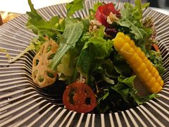 -牛道·和牛九食(市府恒隆广场店)