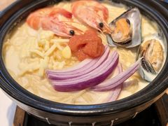 -三禾寿司(君尚店)
