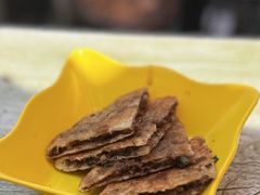 -逍遥镇刘相五胡辣汤豆沫馆(康复中街店)