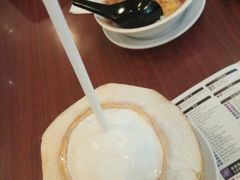 -小槟城美食馆