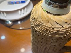 -光海·乡记酸菜鱼·始于1996(花园路店)