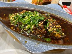 -大中小寻味生活餐厅(华润店)
