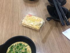 -杨国福麻辣烫(龙阳广场店)