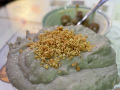 -糖潮糖水铺(省府店)