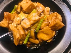 -六个大厨·秘制粤菜(广州塔店)