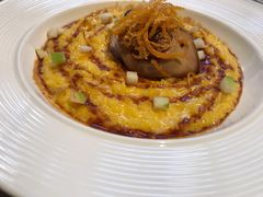 -夏朵餐厅(丁香店)