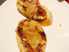 -OPEN開全日自助餐厅·牛肉火锅·海鲜(佛山希尔顿酒店)