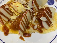 -LA MAISON公鸡和龙(蛇口店)