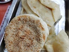 -教师之家赵家羊汤馆(东青龙街店)