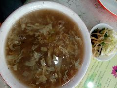 -红晨早餐(儿童医院店)