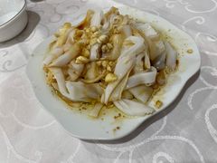 捞河粉-电白鸭粥店(下沙二坊88号店)