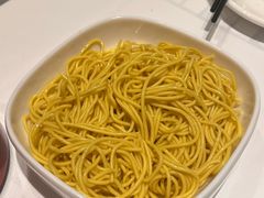 -靓虾二哥·龙虾馆(大塘总店)