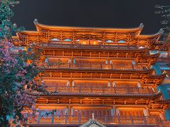 -大佛古寺