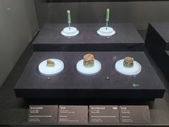 -广西壮族自治区博物馆