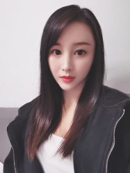 -深圳阳光医疗美容医院·旗舰店