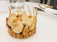 -本来就好(九方荟店)