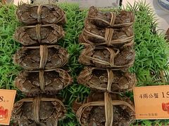 -江南厨子(万象天地店)