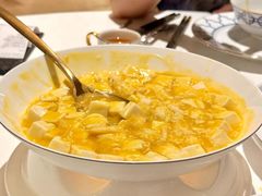 -炳胜公馆(珠江新城店)