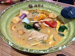 -沈阳站
