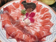 -阳坊涮肉(西直门凯德mall店)