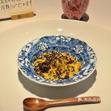 多少次来成都…就为了这一口和牛可颂！！