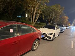 -成都欢乐谷