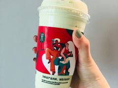 -茉酸奶(广西北路店)